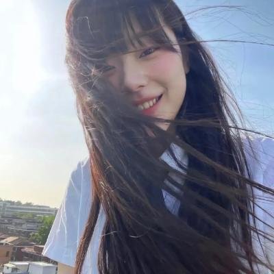 最美时光