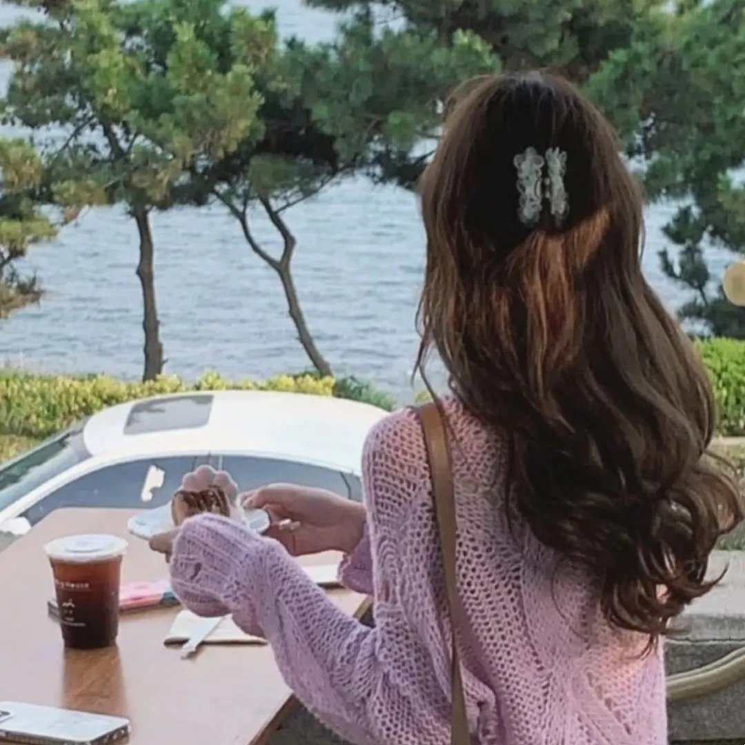 姐姐妹妹杀起来