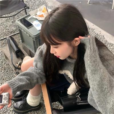钱财勿动