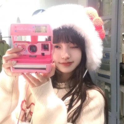 平淡无奇的孩子