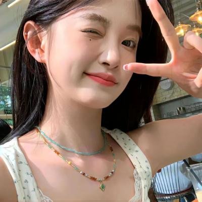 好女十八嫁