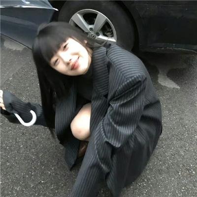 恋爱的正确标记法