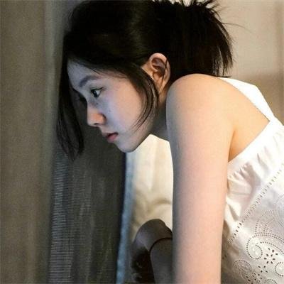 神秘劫杀案