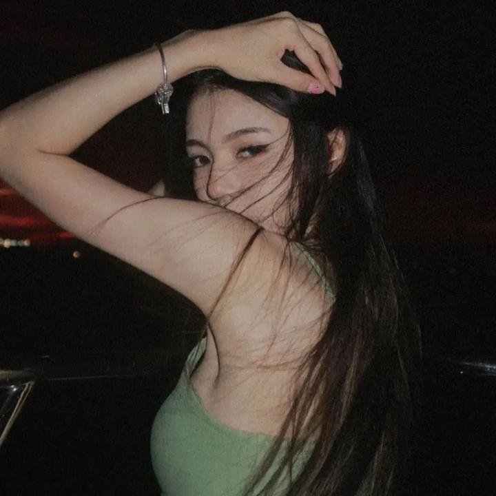 我与妻子的1778个故事