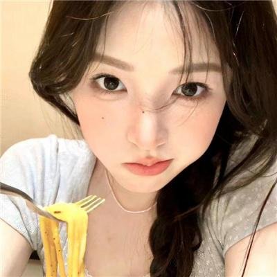单身骑士