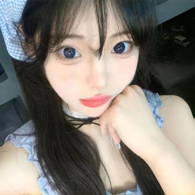 滞留之死