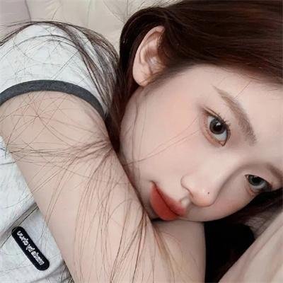 青春激光