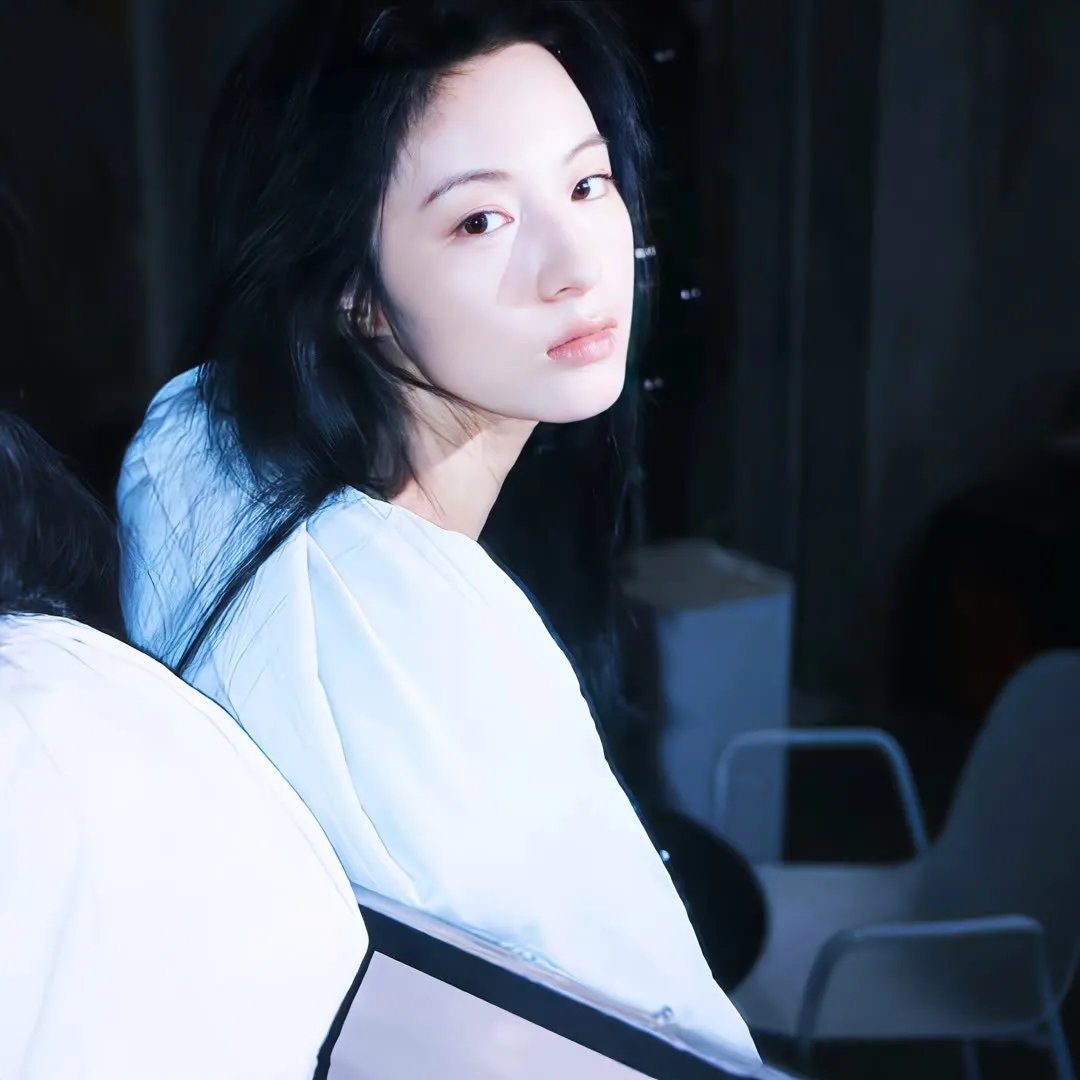 摇滚正当年