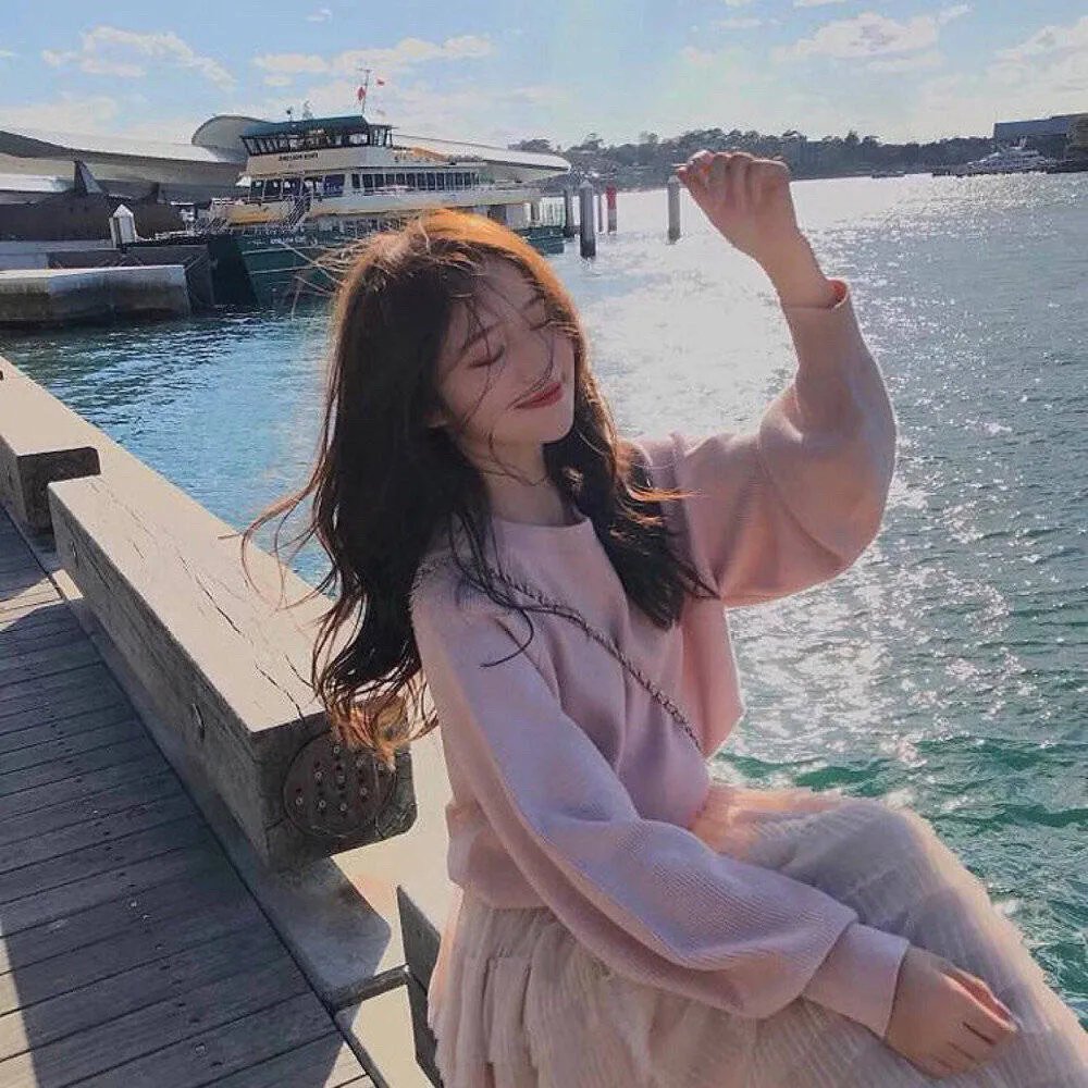 太阴指